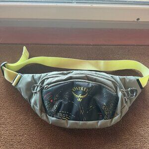 Osprey Daylite Waist Pack